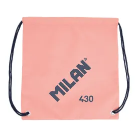 milan-1918-series-运动背包