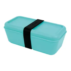 milan-rectangular-lunch-box-sunset-750ml