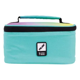 milan-sunset-small-isothermal-food-bag-with-1-lunch-box-5-l
