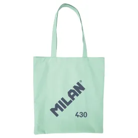 milan-1918-series-stofpose