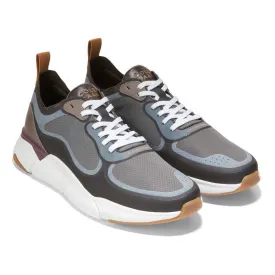 cole-haan-baskets-grandsport