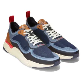 cole-haan-sneaker-grandsport