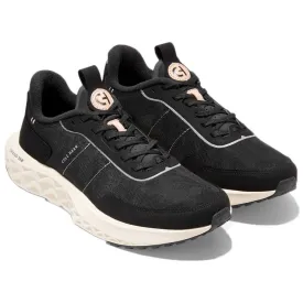 cole-haan-zerogrand-outpace-iii-trainers