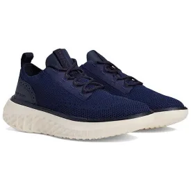 cole-haan-baskets-zerogrand-wfa-stitchlite