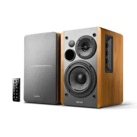 edifier-altaveu-r1280db-bt