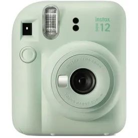 fujifilm-camera-instantanea-mini-instax-12-flash