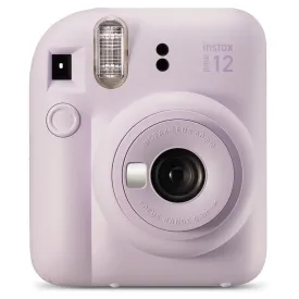 fujifilm-mini-instax-12-flash-instant-camera
