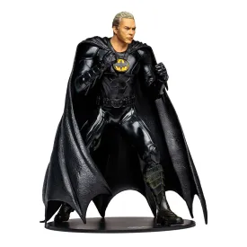mcfarlane-toys-batman-dc-multiverse-the-flash-michael-keaton-without-mask-figure