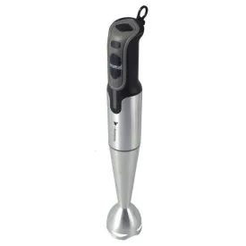 thulos-th-bm512-hand-mixer