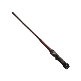 wow-stuff-哈利-波特-led发光棒复制品