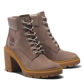 timberland-allington-heights-6-boots