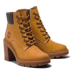 timberland-allington-heights-6-부츠
