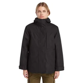 timberland-benton-3in1-jacka