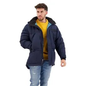 timberland-dwr-recycled-down-puffer-parka