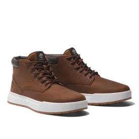 timberland-maple-grove-leather-chukka-trainers