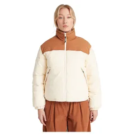 timberland-oversize-non-down-puffjacka