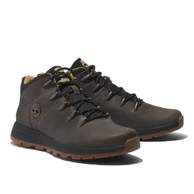 timberland-botas-de-senderismo-sprint-trekker-mid