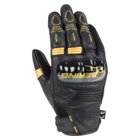 bering-axel-kvindernes-handsker