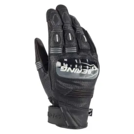 bering-axel-handsker