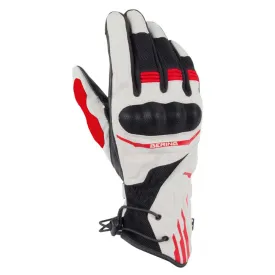 bering-bakundu-handsker