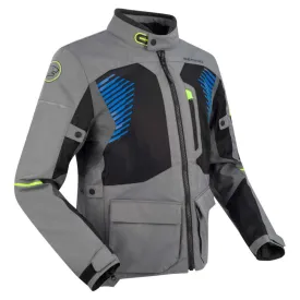 bering-bakundu-takki