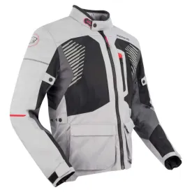 bering-bakundu-takki