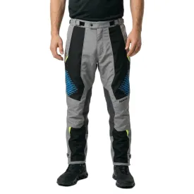 bering-bakundu-pants