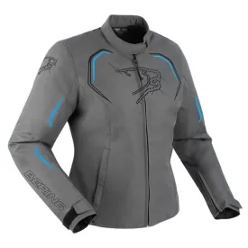 bering-veste-dundy
