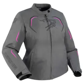 bering-dundy-qs-jacka