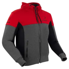 bering-hoodiz-vented-jas