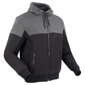 bering-hoodiz-vented-jacket