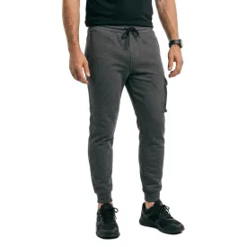 bering-pantalons-jazzy