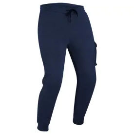 bering-jazzy-pants