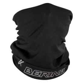 bering-mono-颈部保暖器
