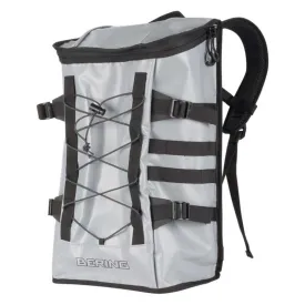 bering-oxley-35l-ryggsack