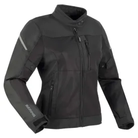 bering-chaqueta-ozone