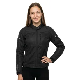 bering-ozone-jacket