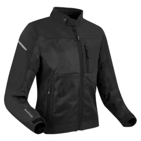 Garmin Ciclocomputador Edge 1040 Solar