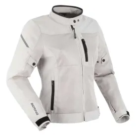 bering-ozone-jacke