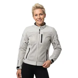 bering-ozone-jacket