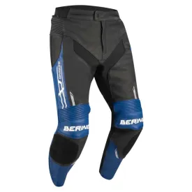 bering-pantalons-de-cuir-snap