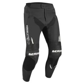 bering-snap-nahkahousut