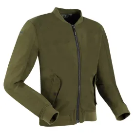 bering-chaqueta-squadra