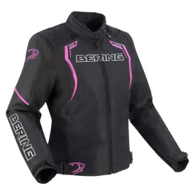 bering-chaqueta-sweek