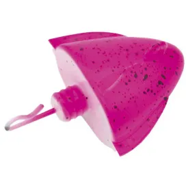 jlc-sepia-ジグヘッド