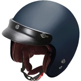 gari-g02x-fiberglass-open-face-helmet