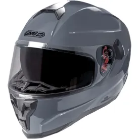gari-casco-integrale-g80-trend