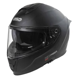 gari-g91x-fiber-sport-full-face-helmet