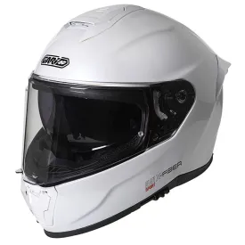gari-g91x-fiber-sport-full-face-helmet