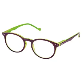 moses-oculos-junior-bicolor--2.5